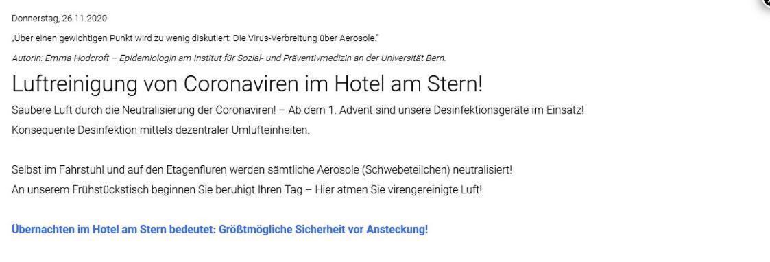Hotel Am Stern Brühl Exterior foto